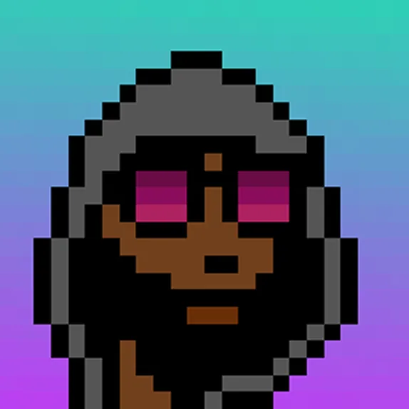 SolPunk #2294