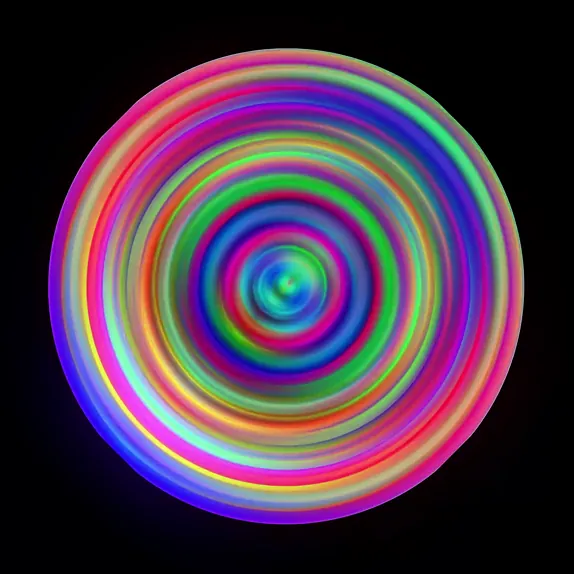 Spinnerful